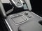 2023 Acura TLX A-Spec Package SH-AWD