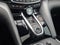 2023 Acura TLX A-Spec Package SH-AWD