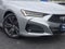 2023 Acura TLX A-Spec Package SH-AWD