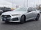2023 Acura TLX A-Spec Package SH-AWD