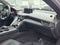 2023 Acura TLX A-Spec Package SH-AWD