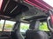 2021 Jeep Wrangler Unlimited Sahara High Altitude