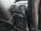 2021 Jeep Wrangler Unlimited Sahara High Altitude