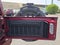 2021 Jeep Wrangler Unlimited Sahara High Altitude