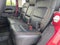 2021 Jeep Wrangler Unlimited Sahara High Altitude