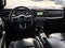 2021 Jeep Wrangler Unlimited Sahara High Altitude
