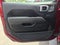 2021 Jeep Wrangler Unlimited Sahara High Altitude