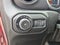 2021 Jeep Wrangler Unlimited Sahara High Altitude