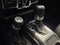 2021 Jeep Wrangler Unlimited Sahara High Altitude