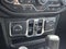 2021 Jeep Wrangler Unlimited Sahara High Altitude
