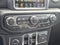 2021 Jeep Wrangler Unlimited Sahara High Altitude