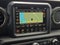 2021 Jeep Wrangler Unlimited Sahara High Altitude