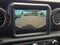 2021 Jeep Wrangler Unlimited Sahara High Altitude