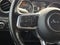 2021 Jeep Wrangler Unlimited Sahara High Altitude