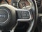2021 Jeep Wrangler Unlimited Sahara High Altitude