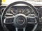 2021 Jeep Wrangler Unlimited Sahara High Altitude