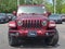 2021 Jeep Wrangler Unlimited Sahara High Altitude