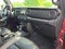 2021 Jeep Wrangler Unlimited Sahara High Altitude