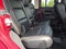 2021 Jeep Wrangler Unlimited Sahara High Altitude
