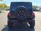 2024 Jeep Wrangler Rubicon X