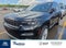 2022 Jeep Grand Cherokee Summit 4xe
