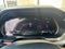 2022 Jeep Grand Cherokee Summit 4xe