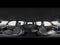 2022 Jeep Grand Cherokee Summit 4xe