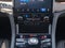2022 Jeep Grand Cherokee Summit 4xe
