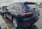 2022 Jeep Grand Cherokee Summit 4xe