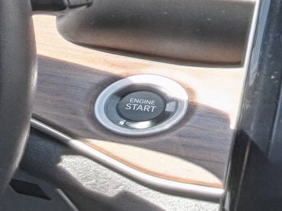 2022 Jeep Grand Cherokee Summit 4xe