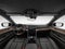 2022 Jeep Grand Cherokee Summit 4xe