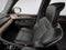 2022 Jeep Grand Cherokee Summit 4xe