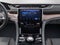 2022 Jeep Grand Cherokee Summit 4xe