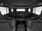 2022 Jeep Grand Cherokee Summit 4xe