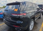 2022 Jeep Grand Cherokee Summit 4xe