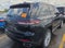 2022 Jeep Grand Cherokee Summit 4xe