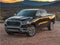 2023 RAM 1500 Big Horn/Lone Star Night Edition