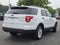 2017 Ford Explorer Base
