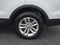 2017 Ford Explorer Base