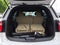 2017 Ford Explorer Base