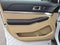 2017 Ford Explorer Base