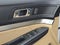 2017 Ford Explorer Base