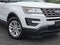 2017 Ford Explorer Base