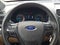 2017 Ford Explorer Base