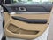 2017 Ford Explorer Base