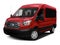 2015 Ford Transit-150 XLT