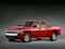 2009 Chevrolet Silverado 1500 LT