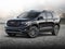 2017 GMC Acadia SLT-2