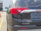 2017 GMC Acadia SLT-2
