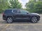 2017 GMC Acadia SLT-2